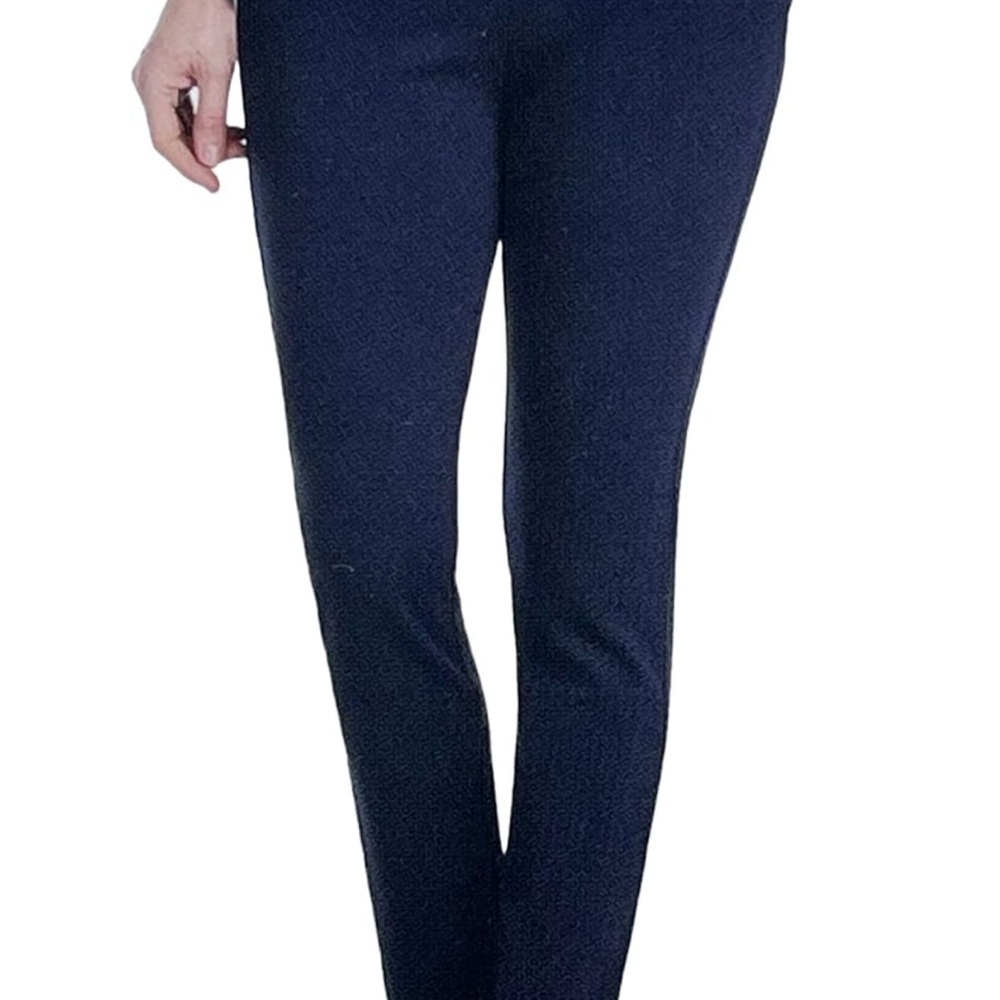 NWT Women's DALIA Built in Tummy Control Panel Pants